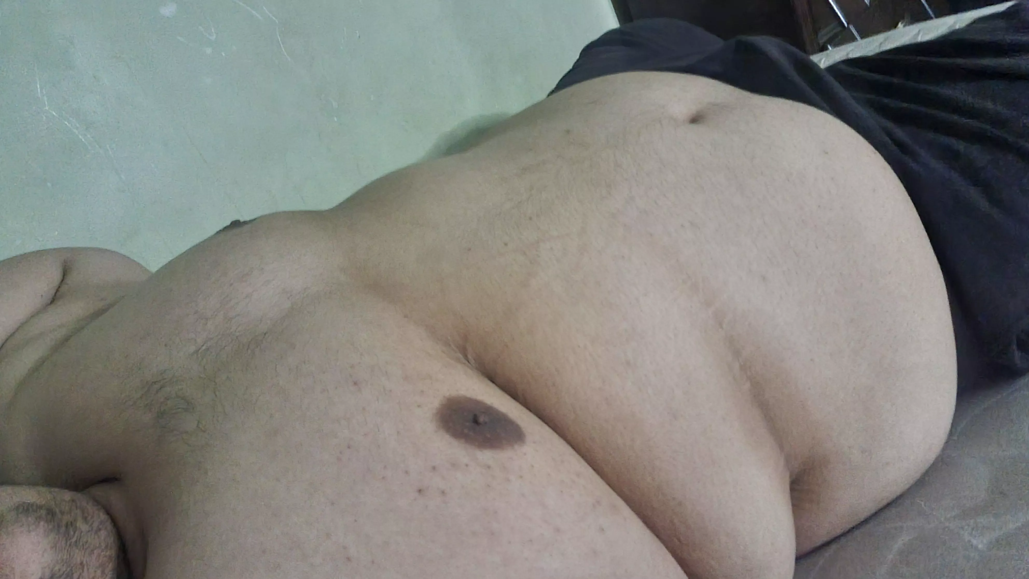 I hope again and now I don't get banned for my first photo haha 