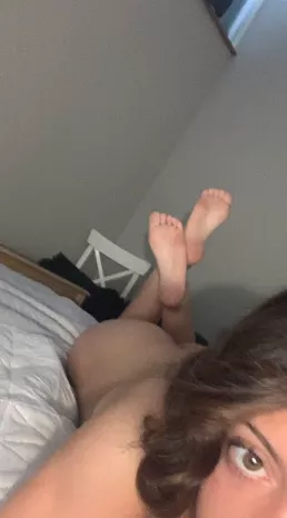 i know you love them 