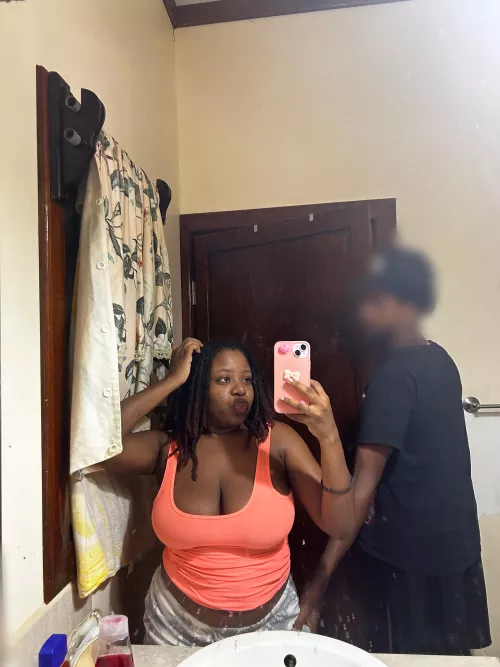 I like my coffee how I like myself: Dark, bitter, and to hot for you