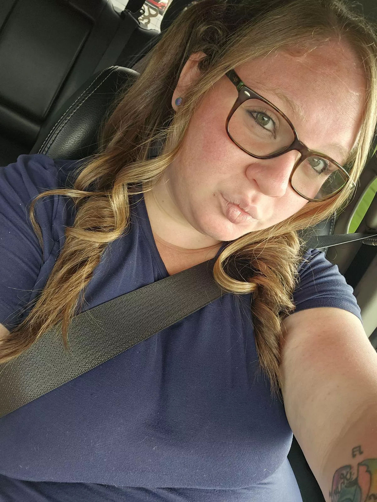 I love secrets 🙊 ♥️ 