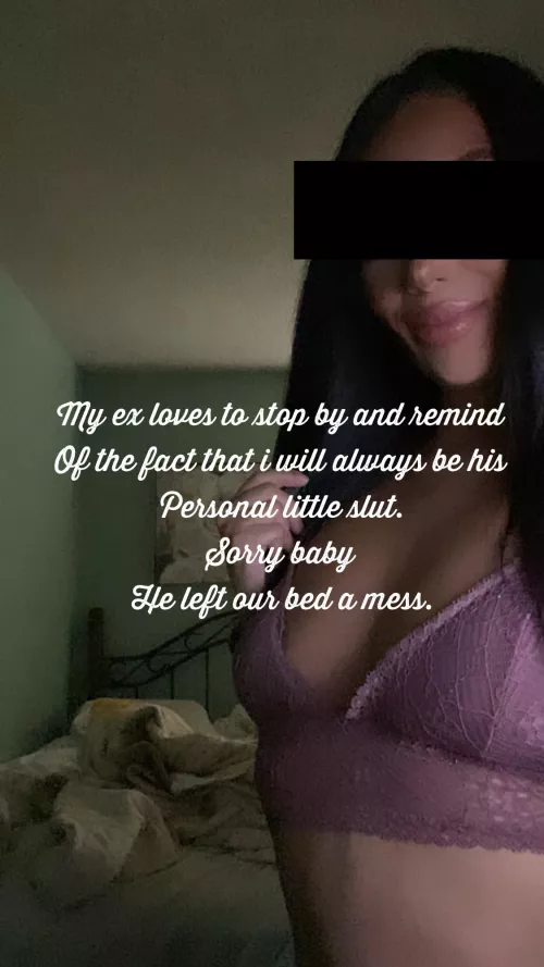 I love this lifestyle