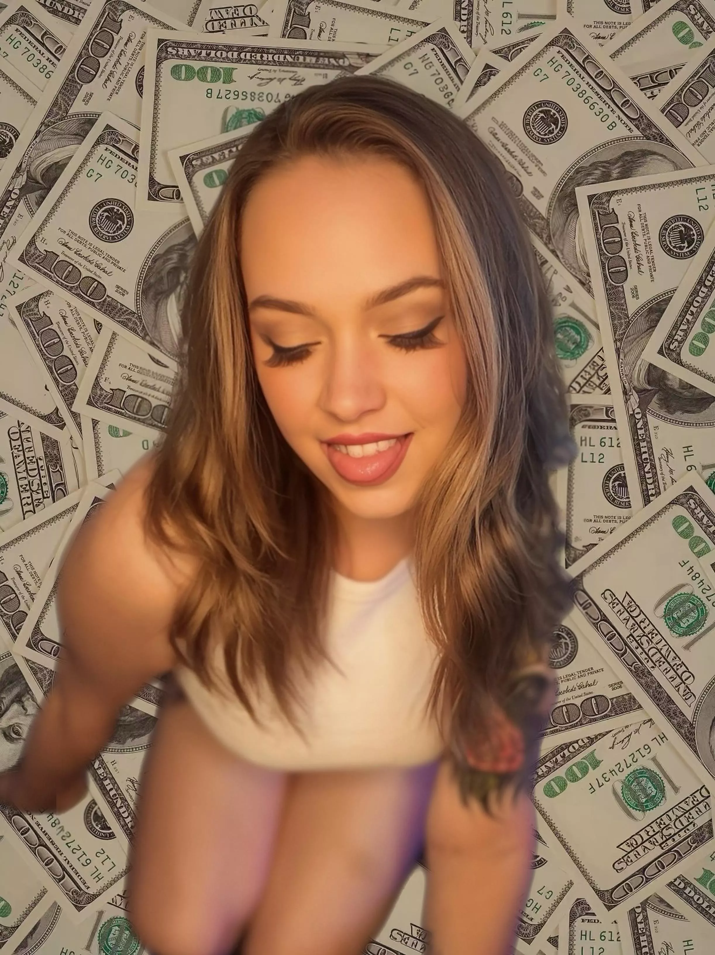 I need retribution sent immediately for the bullshit i’ve dealt with a man today already