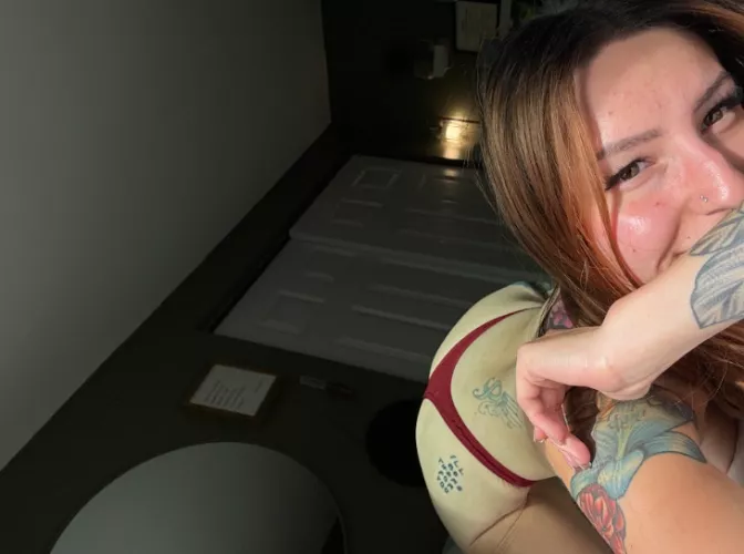 I play by my own rules... care to find out what they are?