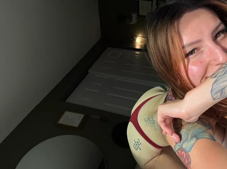 I play by my own rules... care to find out what they are?