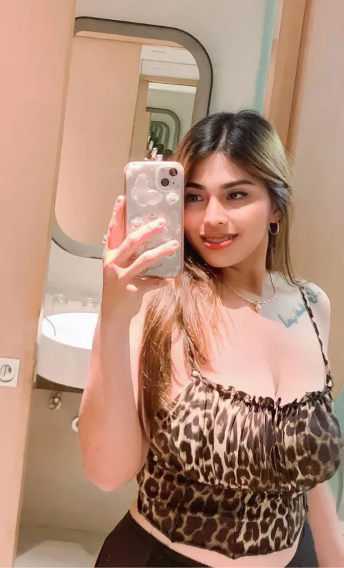 I promise im worth ur time and penny! Avail me babe tg@geefil