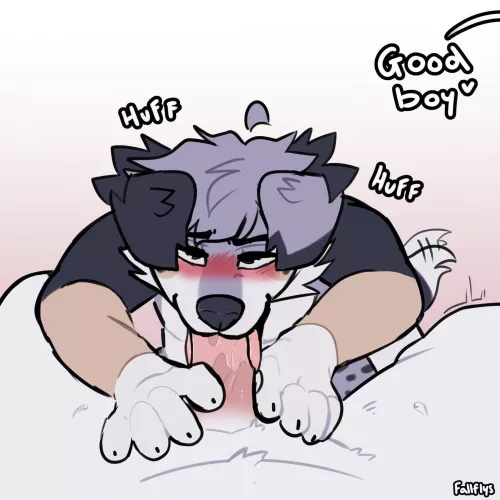 I wanna be praised so so badly 