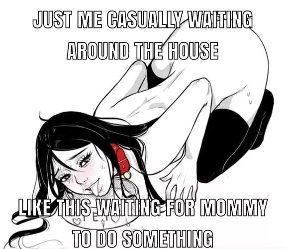 I wanna get a bowl... TwT