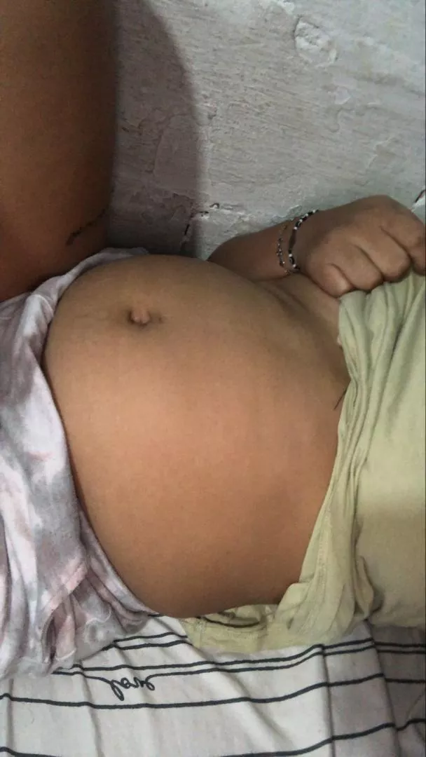 I want a feeder boyfriend who will make me big🍟🍔🍕