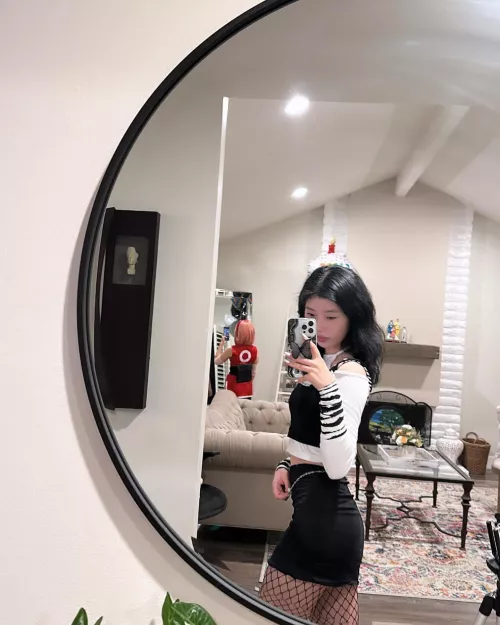 I want a sugar daddies wallet dm me ;)