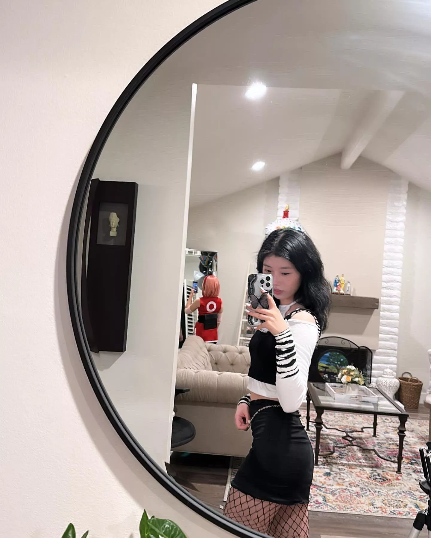 I want a sugar daddies wallet dm me ;)