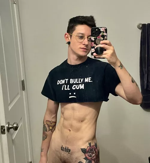 I want to add more below