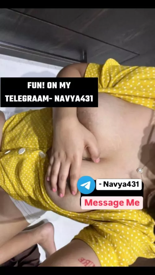 I want to mark you as mine, and I have sharpen my nails!