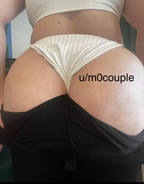 I wish I had a place to sit 