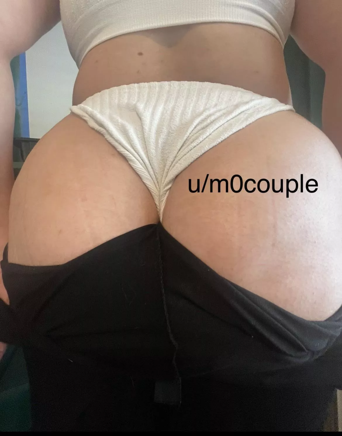 I wish I had a place to sit 