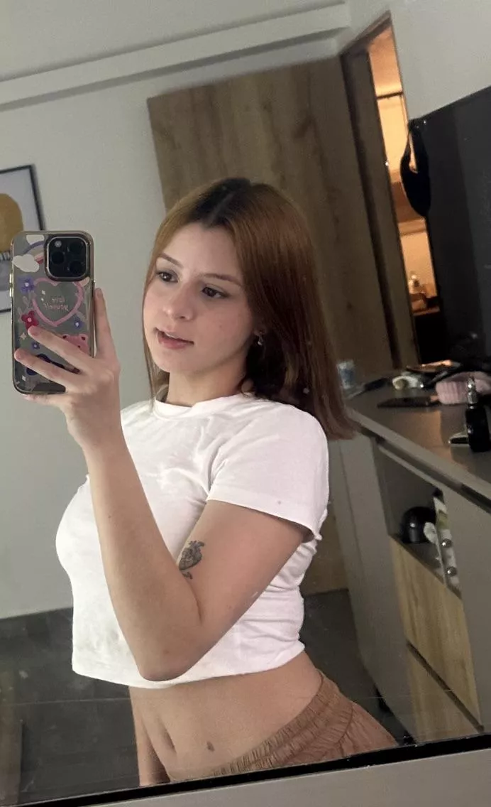 I wish you were here  