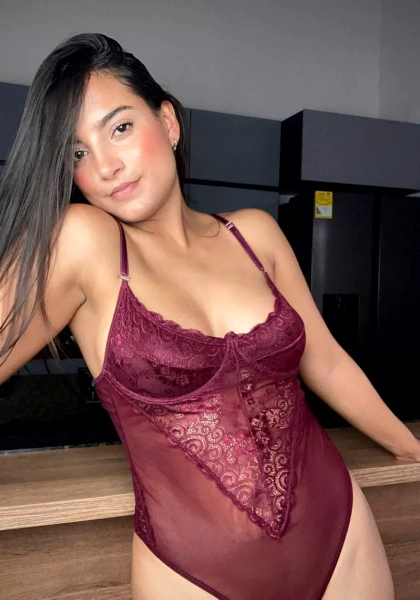 If you only knew how much I need you. all of you