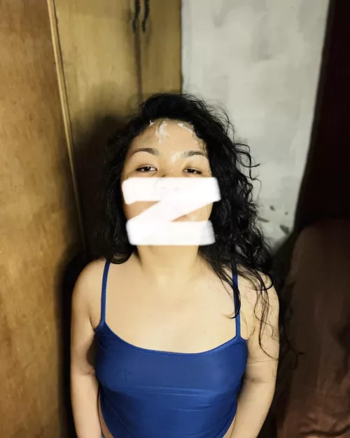 if you take my LIFETIME GFE package i will make you shoot lots of loads 💦😇