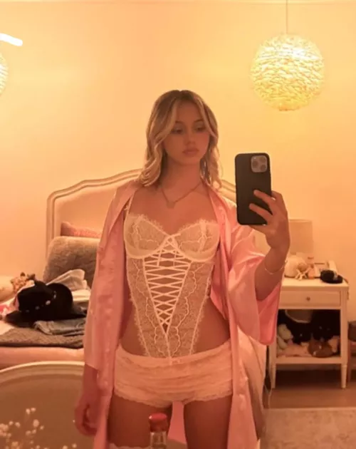 i’ll do anything you ask and i verify :) hit me up 🫶