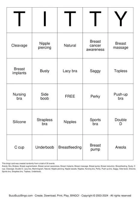 I’m 18 and puberty is making me horny 