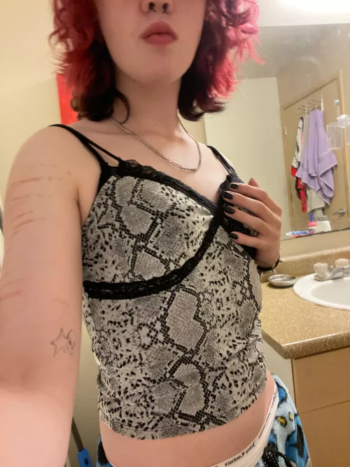 i’m a confused little girl(19)