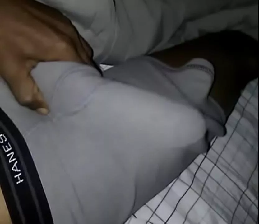 I’m Available For Messaging Beautiful BBWs