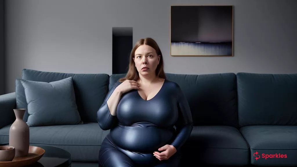 I'm doing my best to inflate for you, I want to be juiced one day