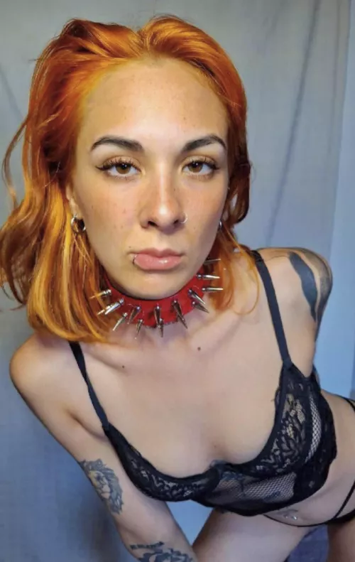 I’m happy for my first post here 