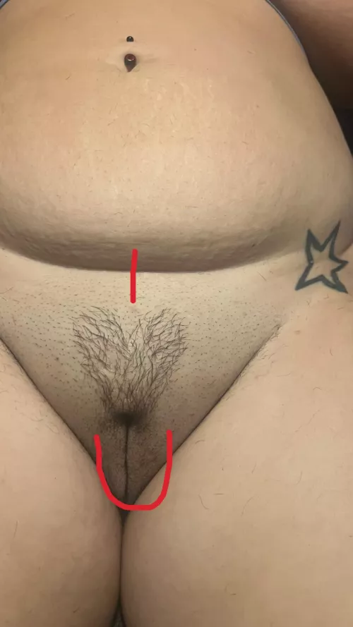 In case mommy didn’t tell you today 