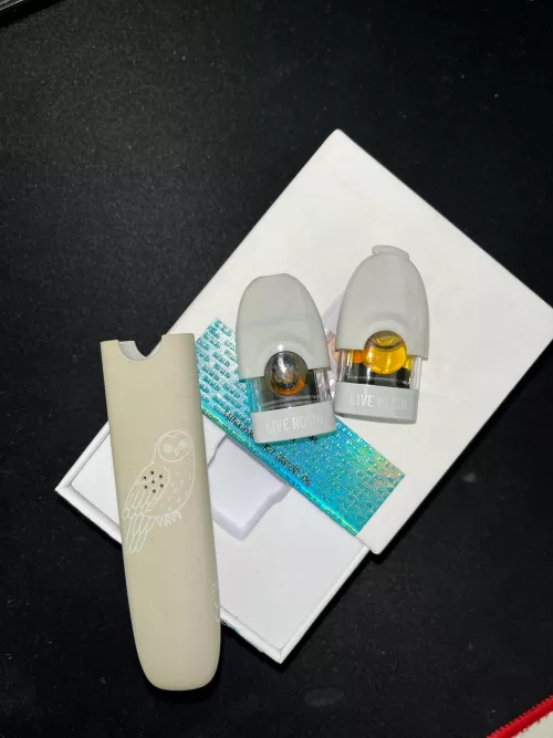 Is that fake or g ? (Germany)