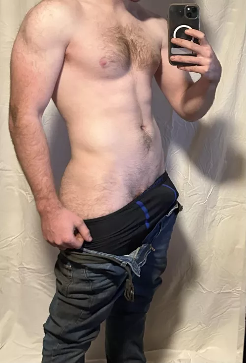 Is this still considered mild?