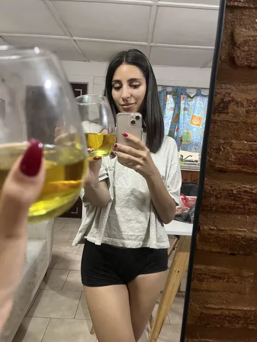 Is what I did okay? 🌝