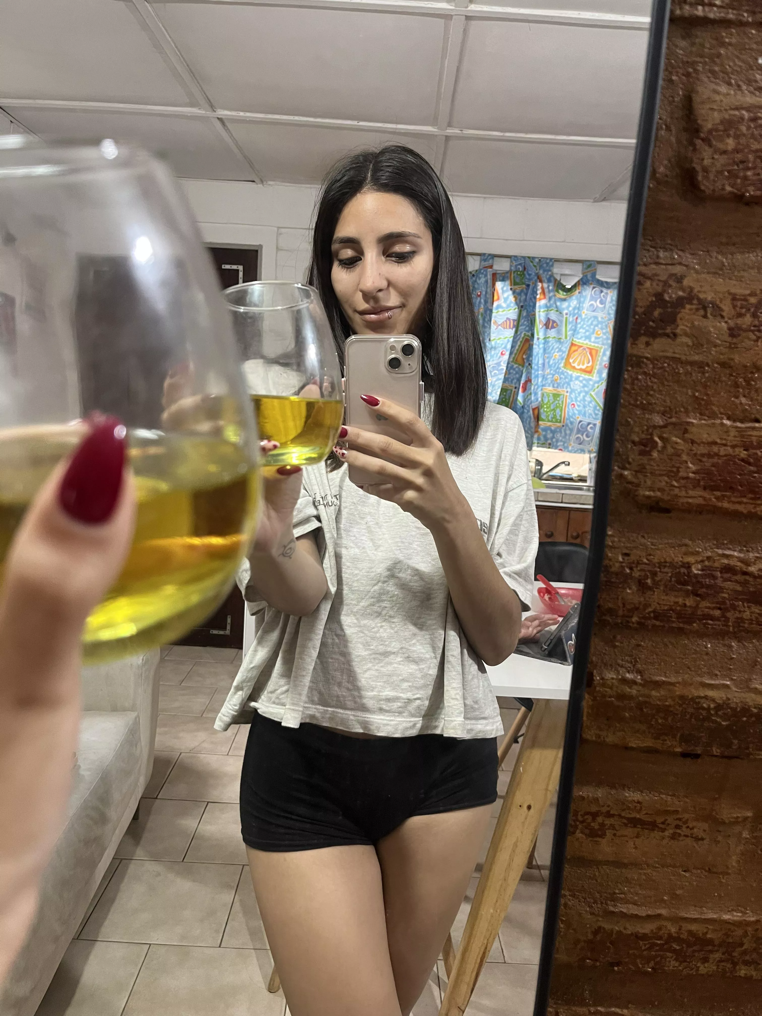 Is what I did okay? 🌝