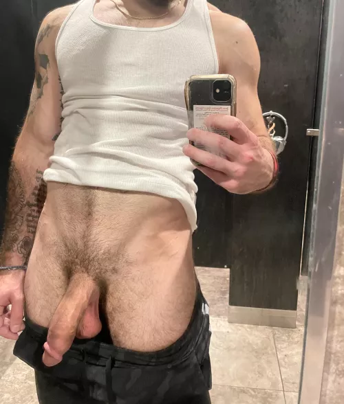 It doesn't get any prettier✨