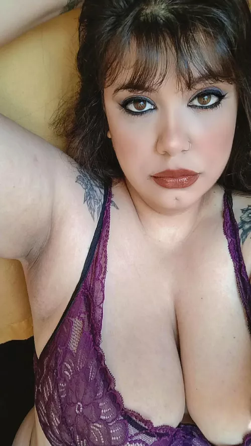 It smells, I just came out of the gym and they stink 