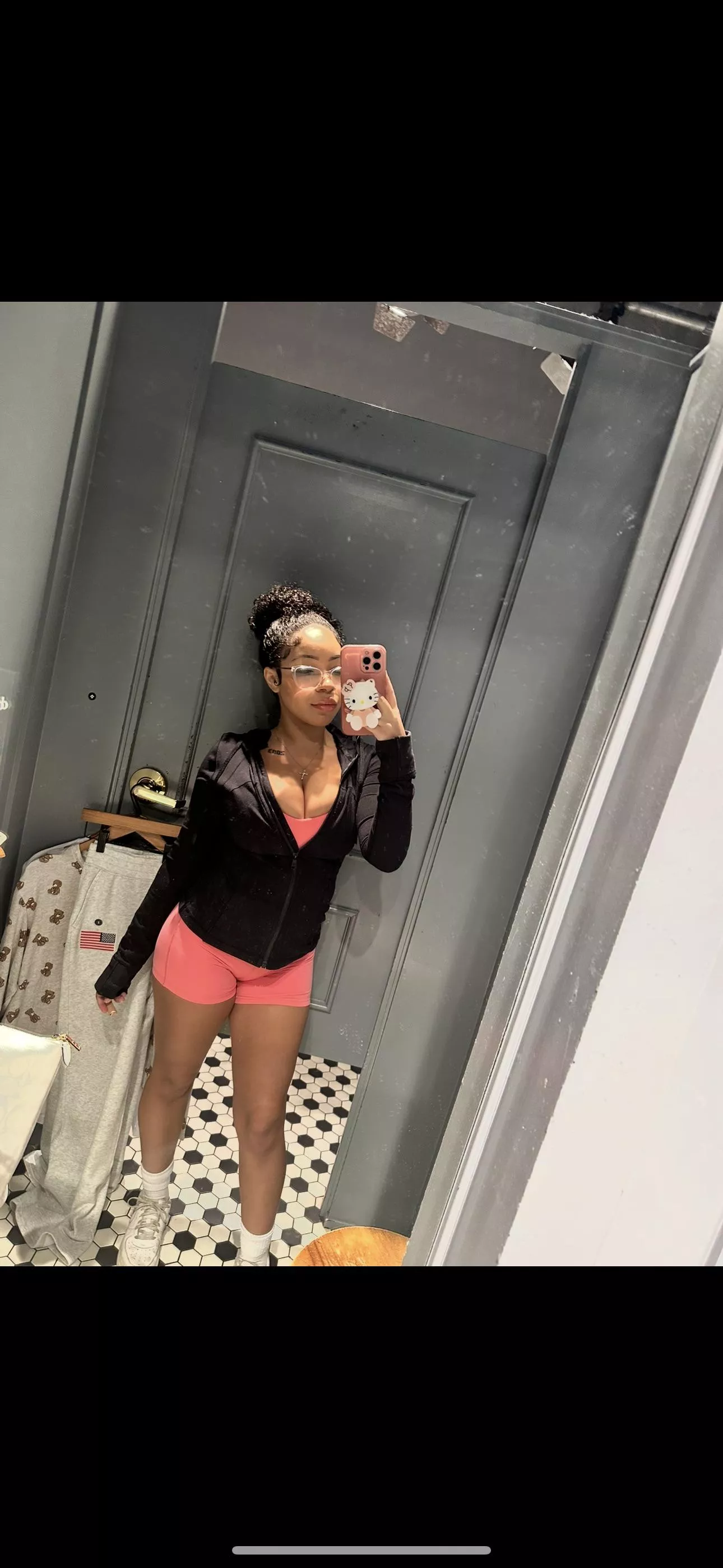 it’s pay day simps which means you have my money. send it now, don’t make mommy mad