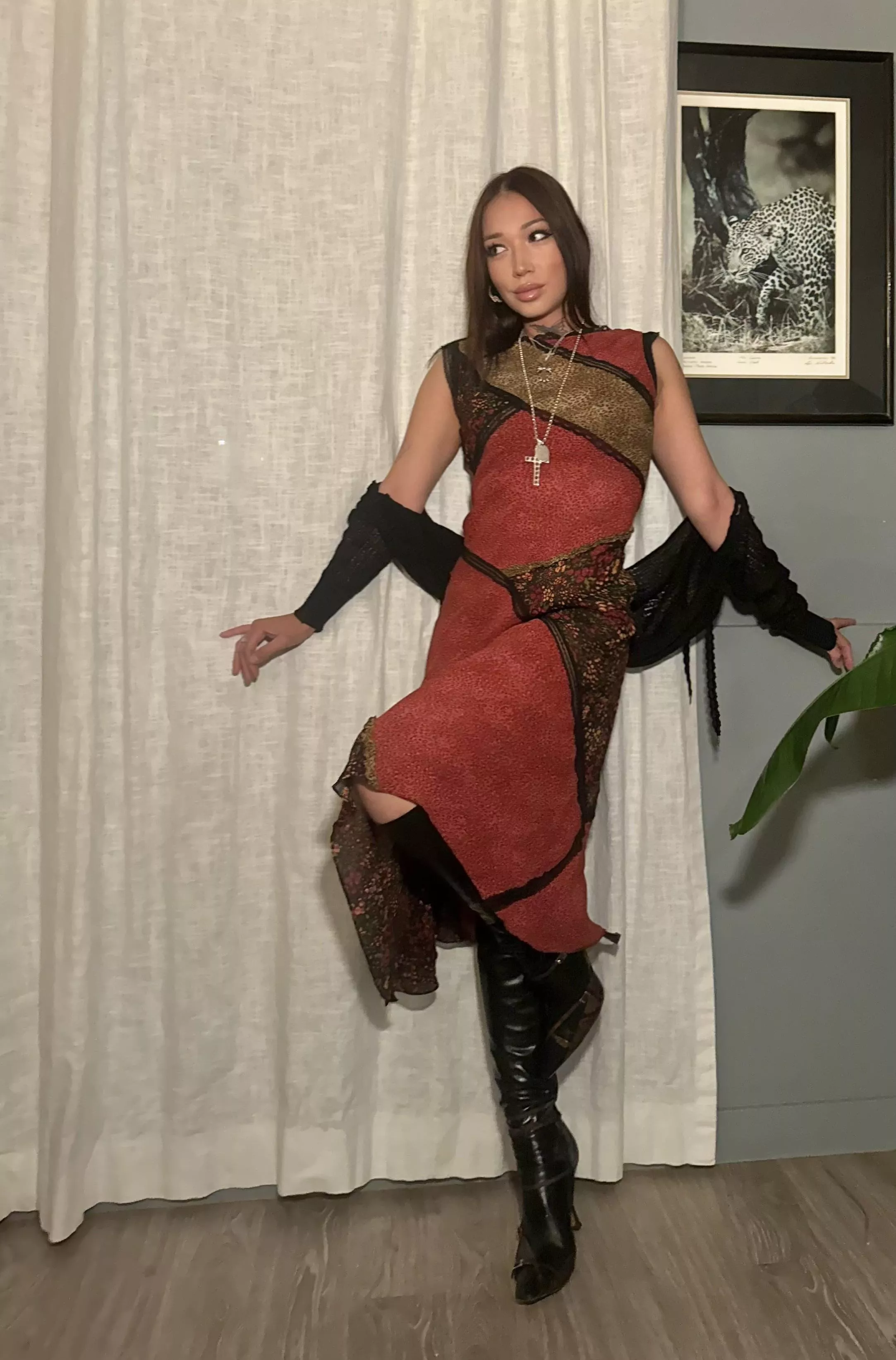 It’s payday for you and me 💳