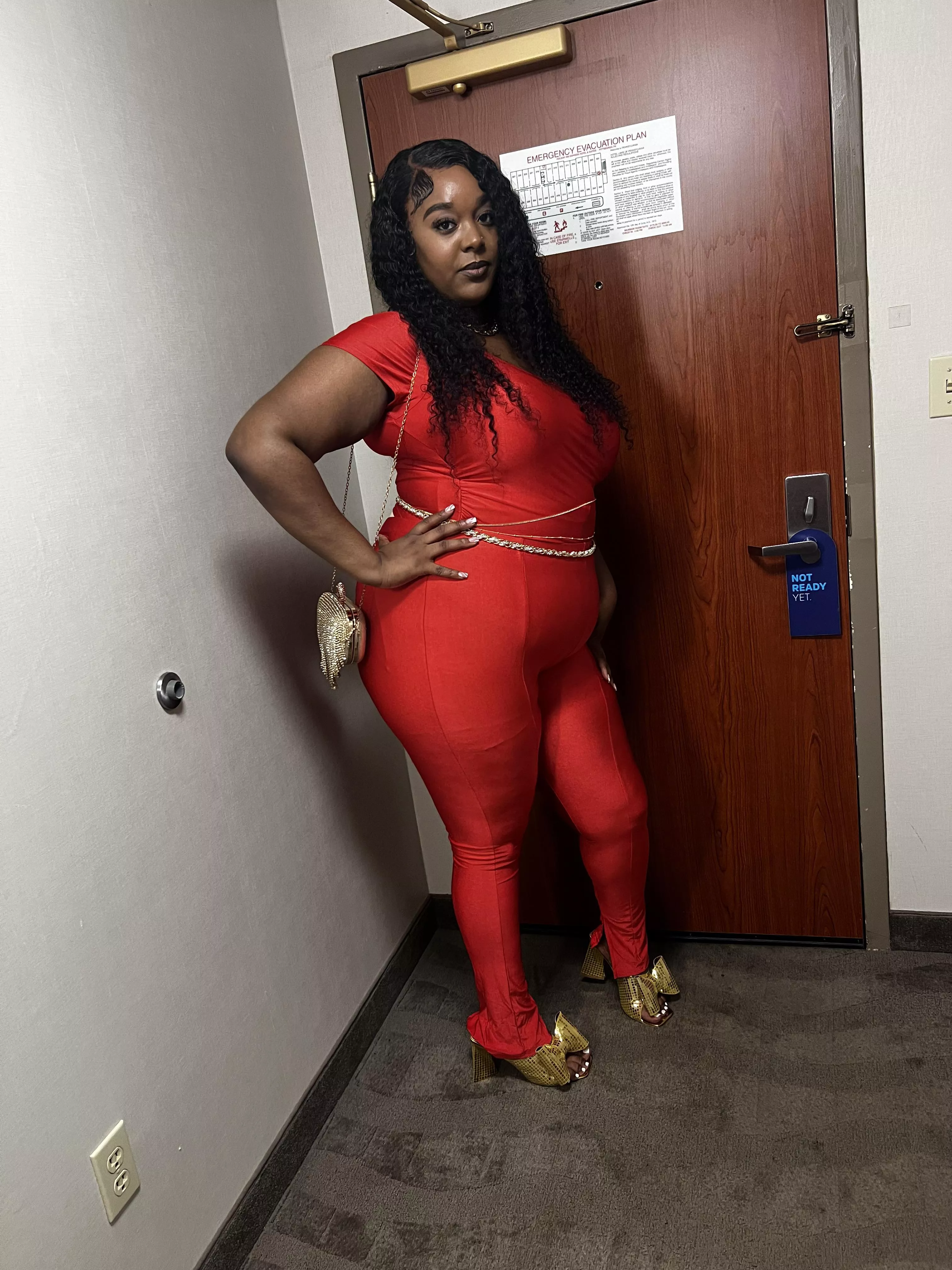 i’ve added Rolling Loud Miami Contributions to my Throne Wishlist! Come contribute to my festivities 