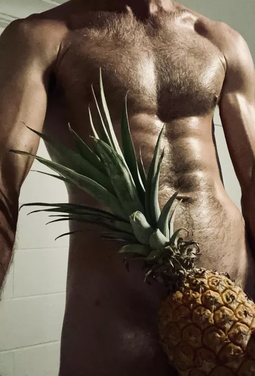 Just flew into Bris until Tues. Let me get you something to eat 