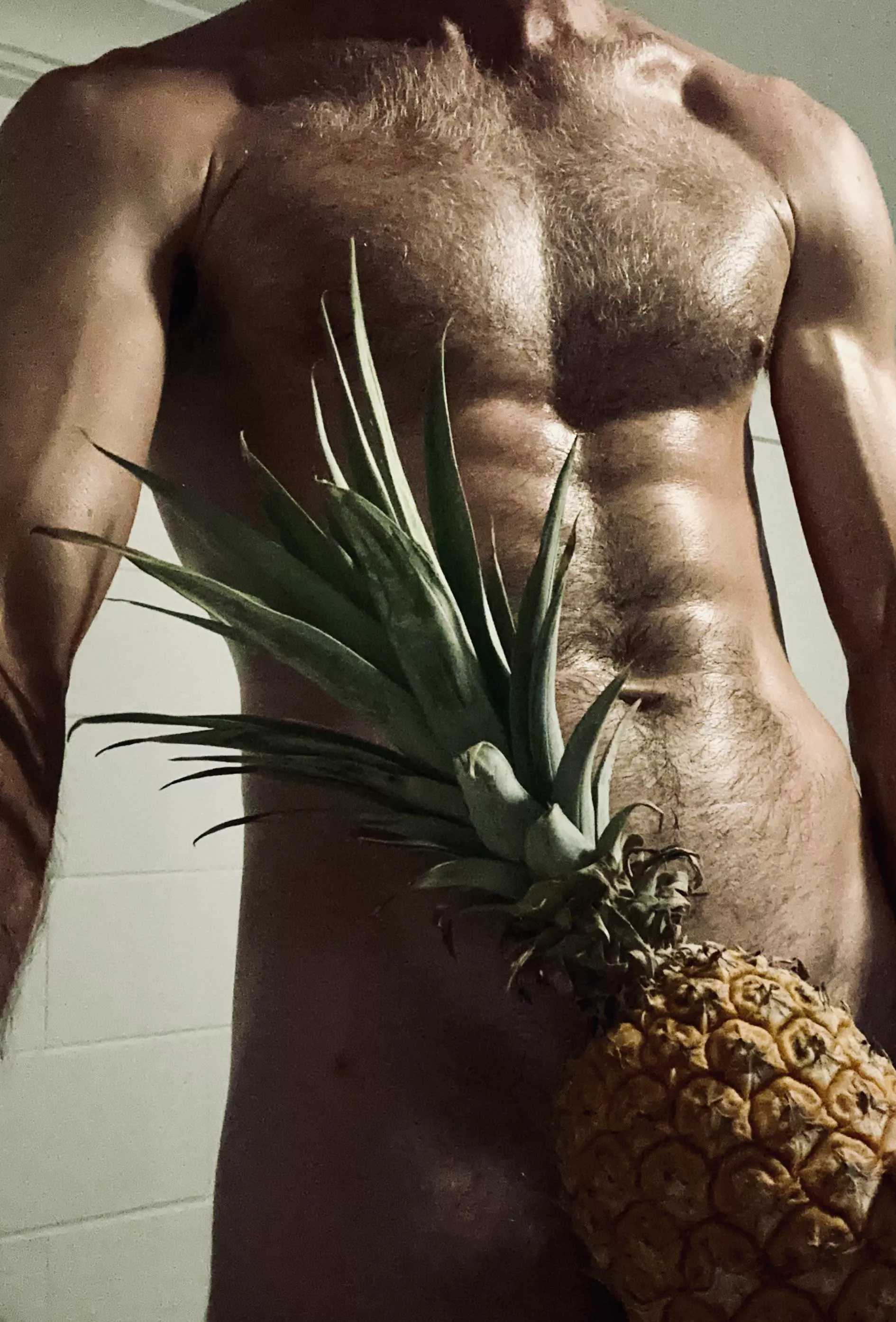 Just flew into Bris until Tues. Let me get you something to eat 