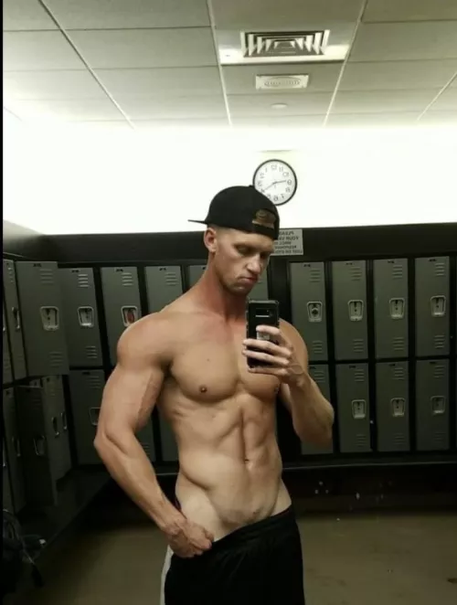 Just tryna change your life 😈