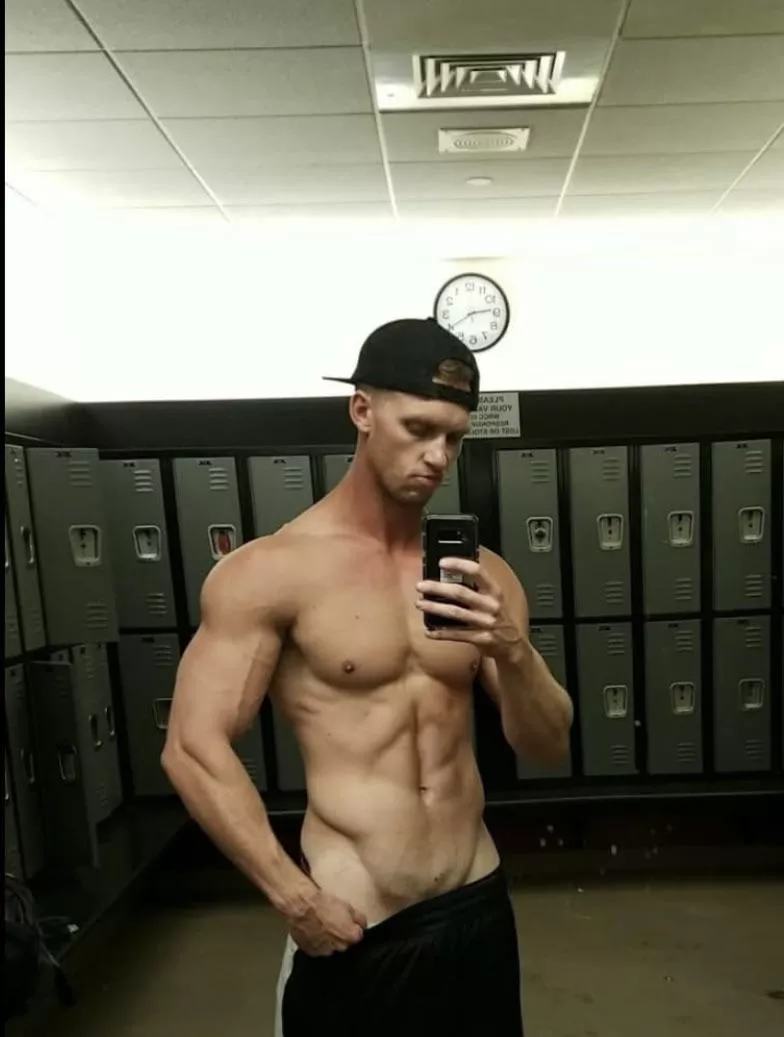 Just tryna change your life 😈