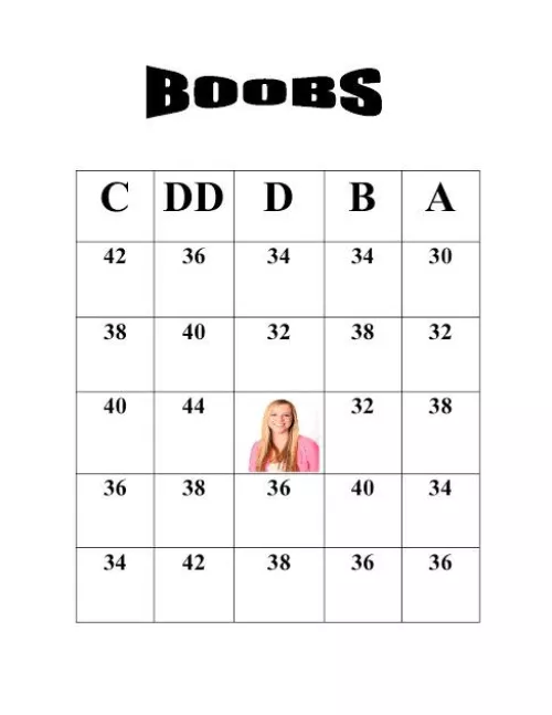 Just turned 18!! Never done this before 