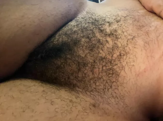 Keeping me warm this autumn 🍂 