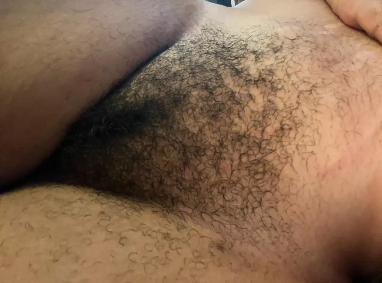 Keeping me warm this autumn 🍂 