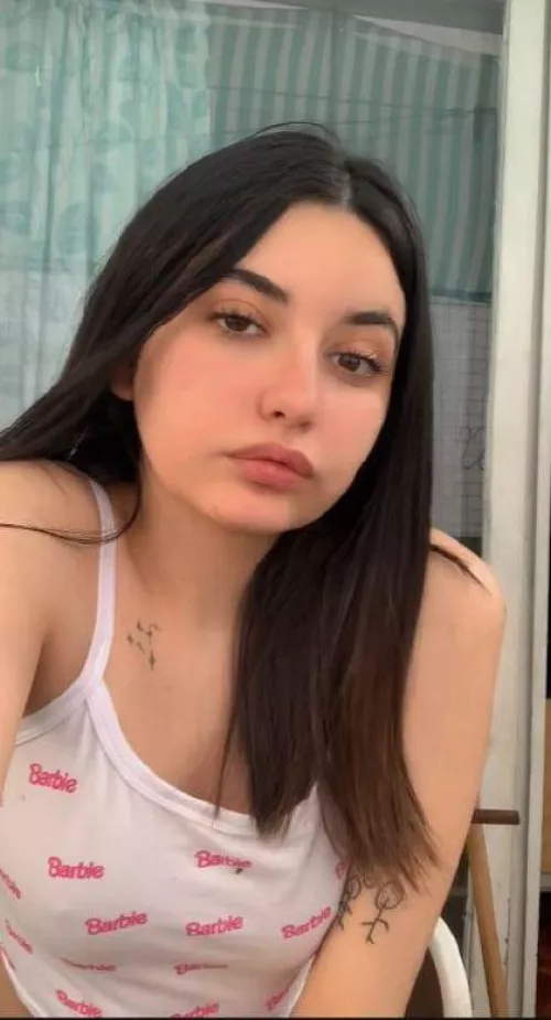 latinas are the best 