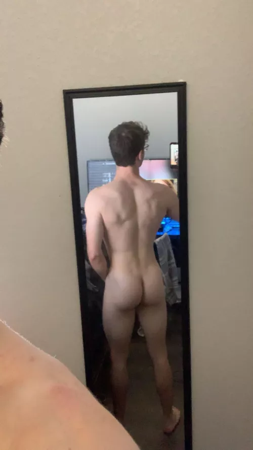 Leg day is the best day