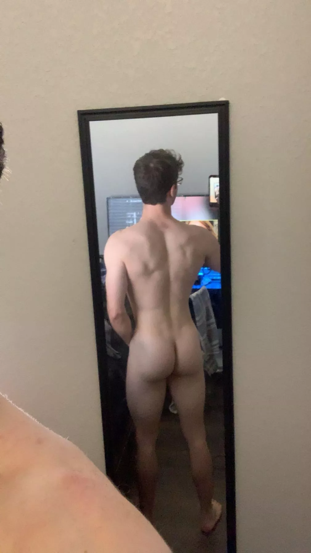 Leg day is the best day