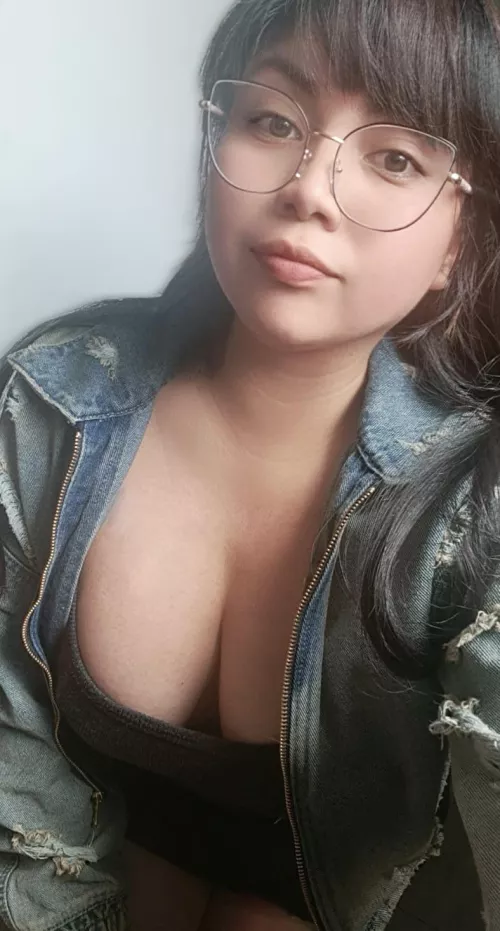 Let me come closer and explain this exercise step by step 