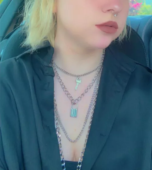 Let’s be real, honey. I’m too queer, too cute, and too broke for your excuses. Time to give back. 🤍💛💜🖤