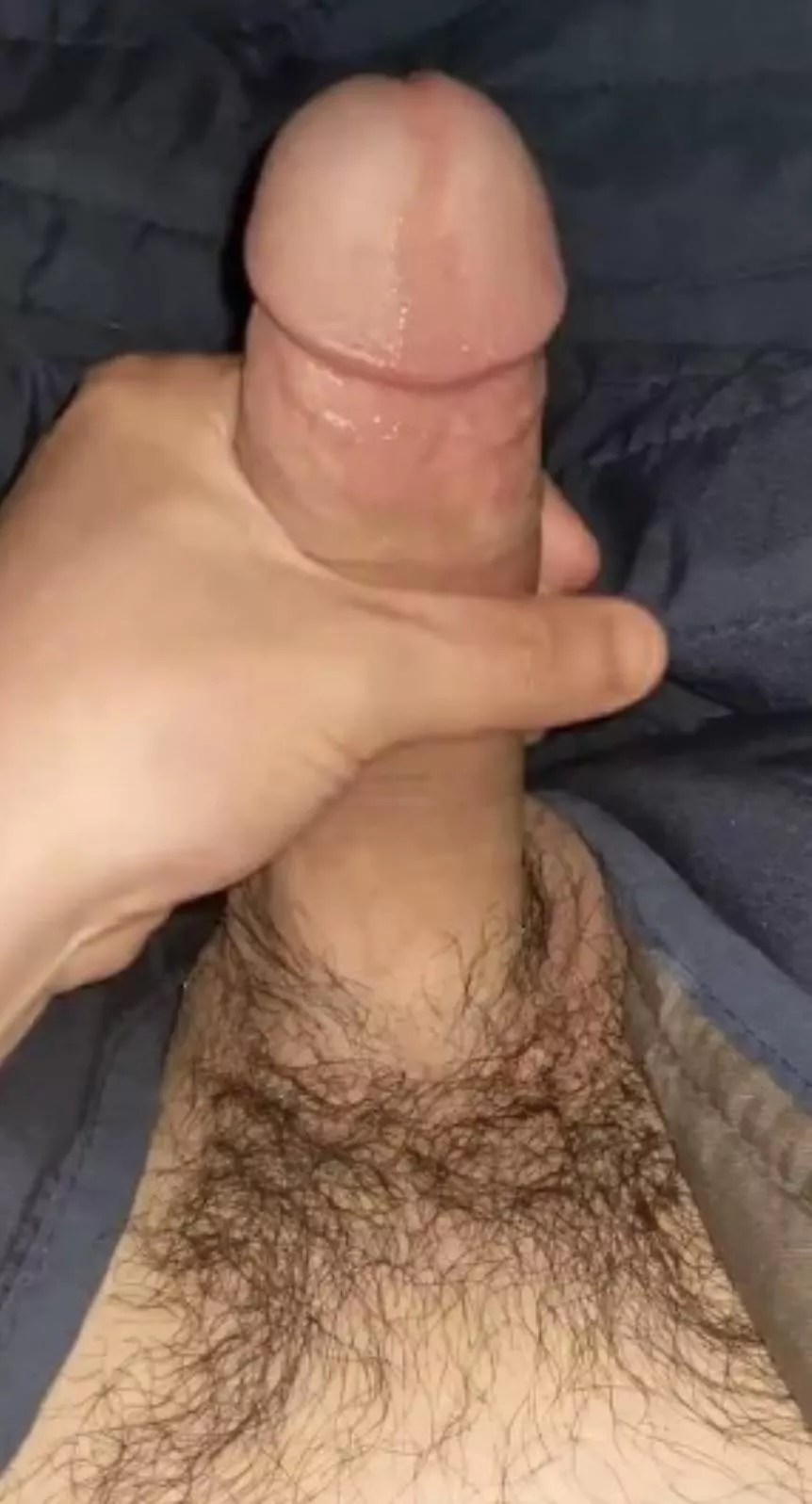 Let’s do this 😈😈